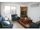 3 Olivine Court, Rothwell QLD 4022