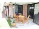 3 Olivine Court, Rothwell QLD 4022