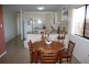 3 Olivine Court, Rothwell QLD 4022