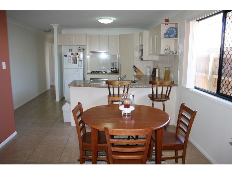3 Olivine Court, Rothwell QLD 4022