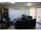 3 Olivine Court, Rothwell QLD 4022