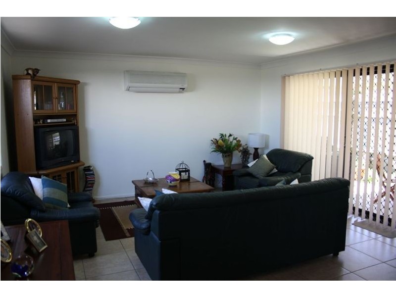 3 Olivine Court, Rothwell QLD 4022