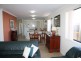3 Olivine Court, Rothwell QLD 4022