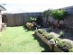 3 Olivine Court, Rothwell QLD 4022
