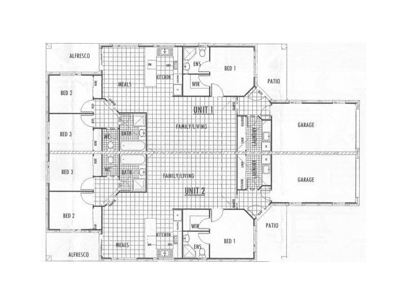 4 Adonis Court, Rothwell QLD 4022