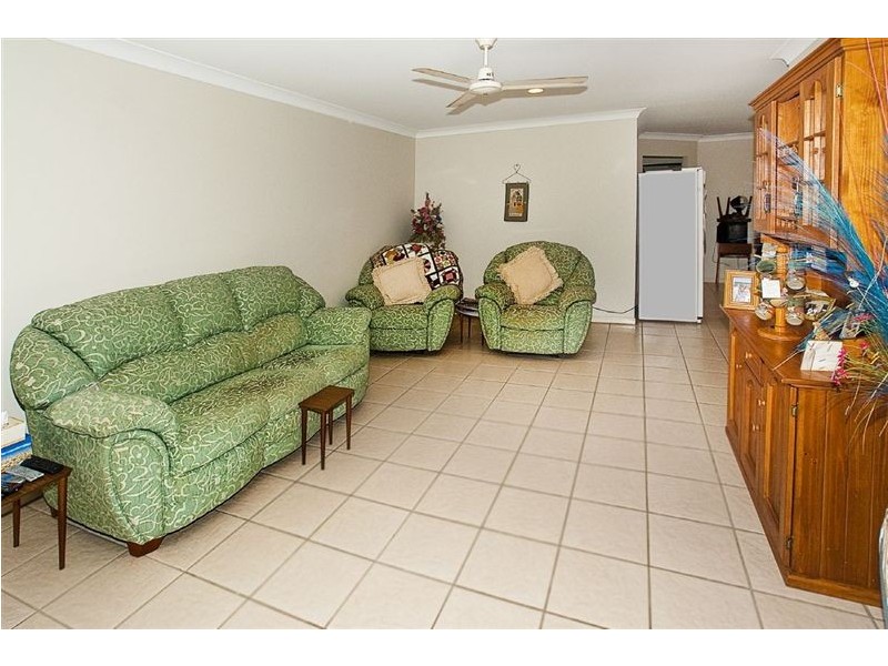 4 Adonis Court, Rothwell QLD 4022