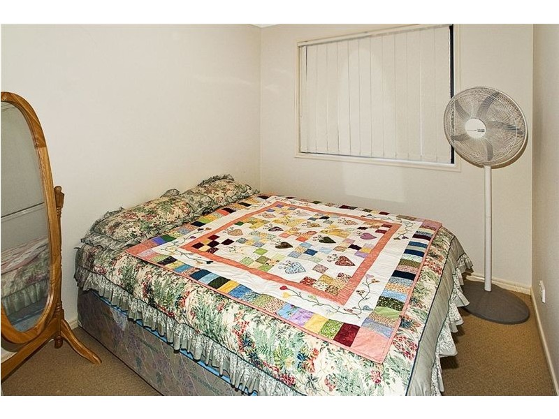 4 Adonis Court, Rothwell QLD 4022