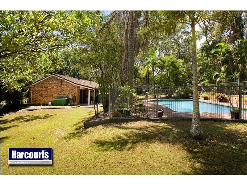 24 Warren Crescent, Deception Bay QLD 4508