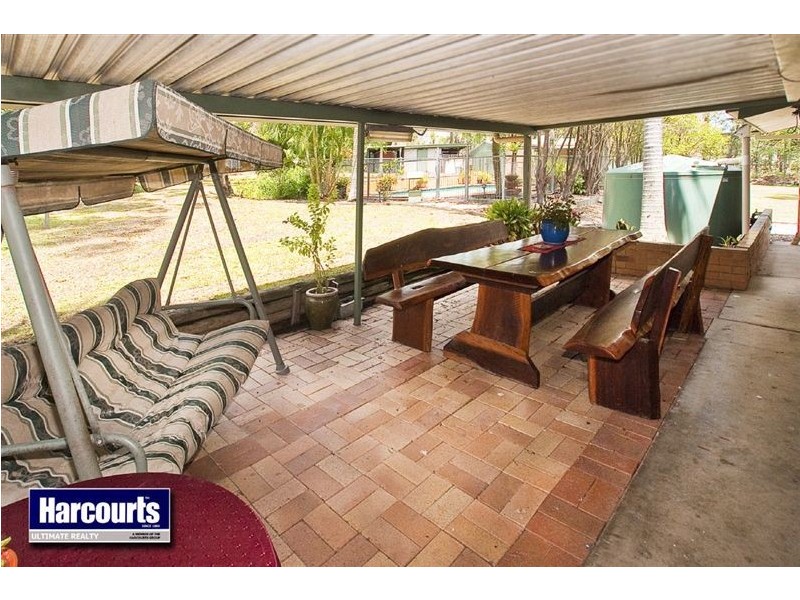 24 Warren Crescent, Deception Bay QLD 4508