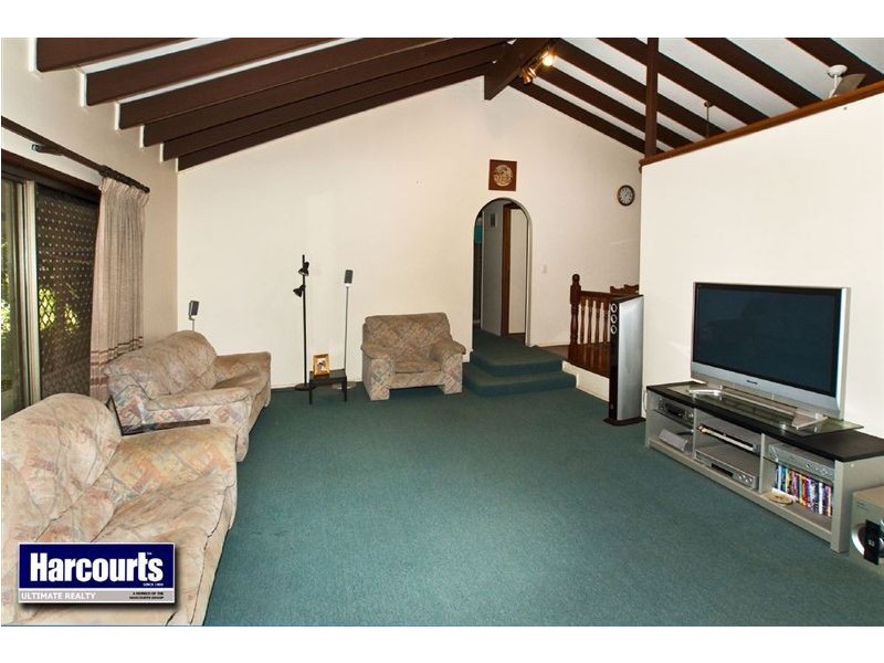 24 Warren Crescent, Deception Bay QLD 4508