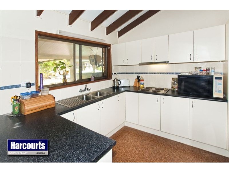 24 Warren Crescent, Deception Bay QLD 4508