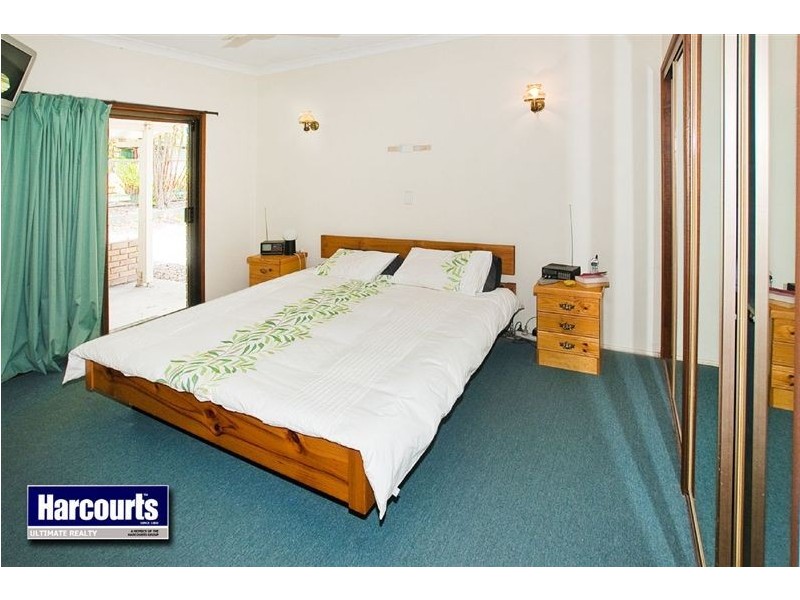 24 Warren Crescent, Deception Bay QLD 4508