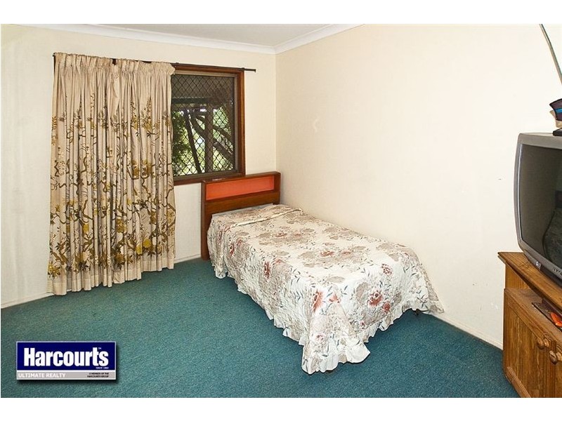 24 Warren Crescent, Deception Bay QLD 4508