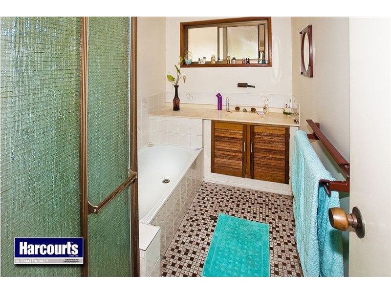 24 Warren Crescent, Deception Bay QLD 4508