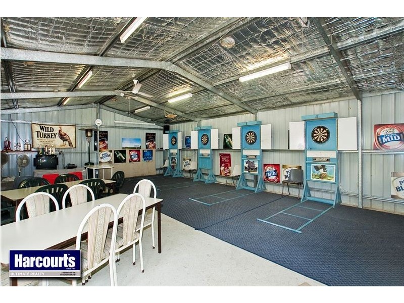 24 Warren Crescent, Deception Bay QLD 4508