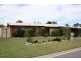 9 Yallatup Street, Deception Bay QLD 4508