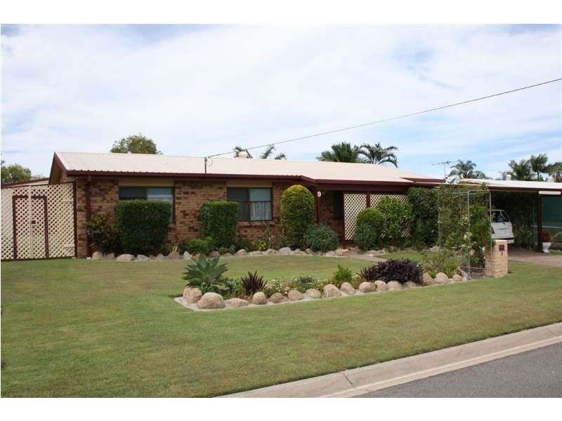 9 Yallatup Street, Deception Bay QLD 4508