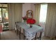 9 Yallatup Street, Deception Bay QLD 4508