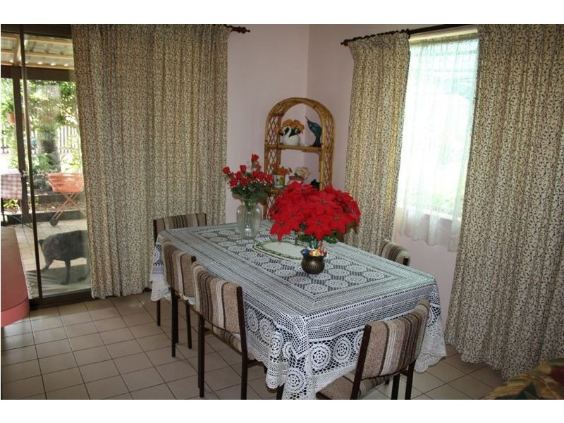 9 Yallatup Street, Deception Bay QLD 4508
