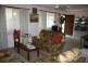 9 Yallatup Street, Deception Bay QLD 4508