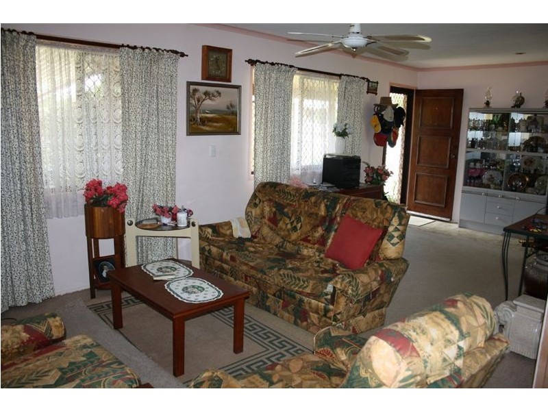 9 Yallatup Street, Deception Bay QLD 4508