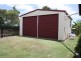 9 Yallatup Street, Deception Bay QLD 4508