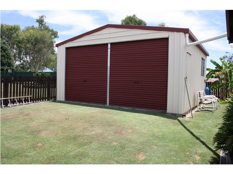 9 Yallatup Street, Deception Bay QLD 4508