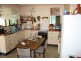 9 Yallatup Street, Deception Bay QLD 4508