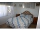 9 Yallatup Street, Deception Bay QLD 4508