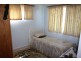 9 Yallatup Street, Deception Bay QLD 4508