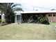 9 Yallatup Street, Deception Bay QLD 4508
