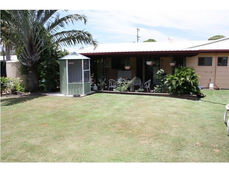 9 Yallatup Street, Deception Bay QLD 4508