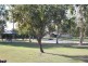 9 Yallatup Street, Deception Bay QLD 4508