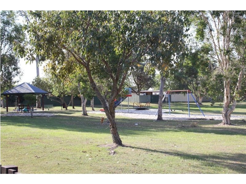 9 Yallatup Street, Deception Bay QLD 4508