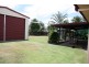 9 Yallatup Street, Deception Bay QLD 4508