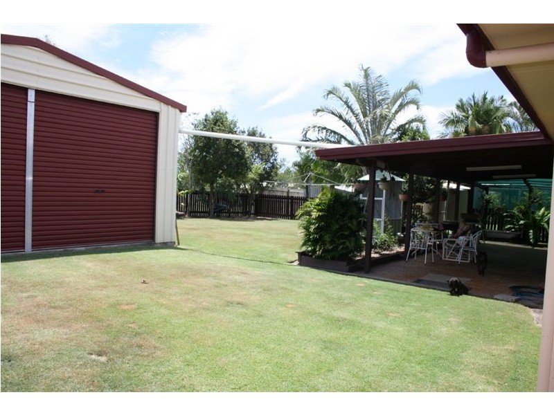 9 Yallatup Street, Deception Bay QLD 4508