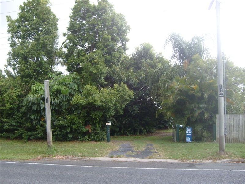 152 Old Bay Road, Deception Bay QLD 4508