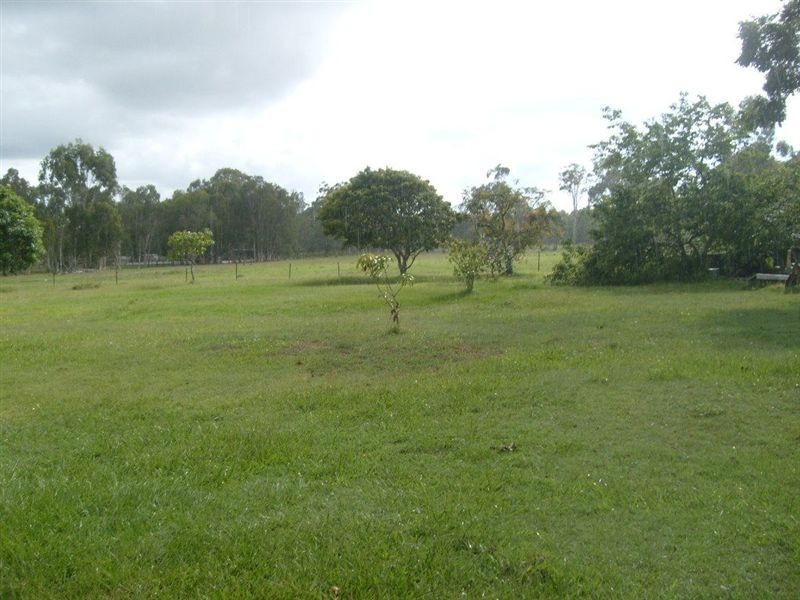 152 Old Bay Road, Deception Bay QLD 4508