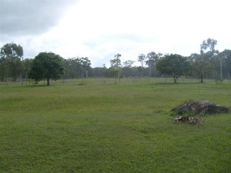 152 Old Bay Road, Deception Bay QLD 4508