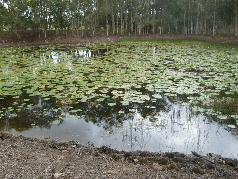 152 Old Bay Road, Deception Bay QLD 4508