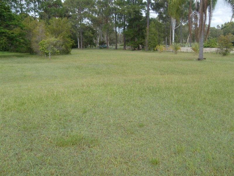 152 Old Bay Road, Deception Bay QLD 4508