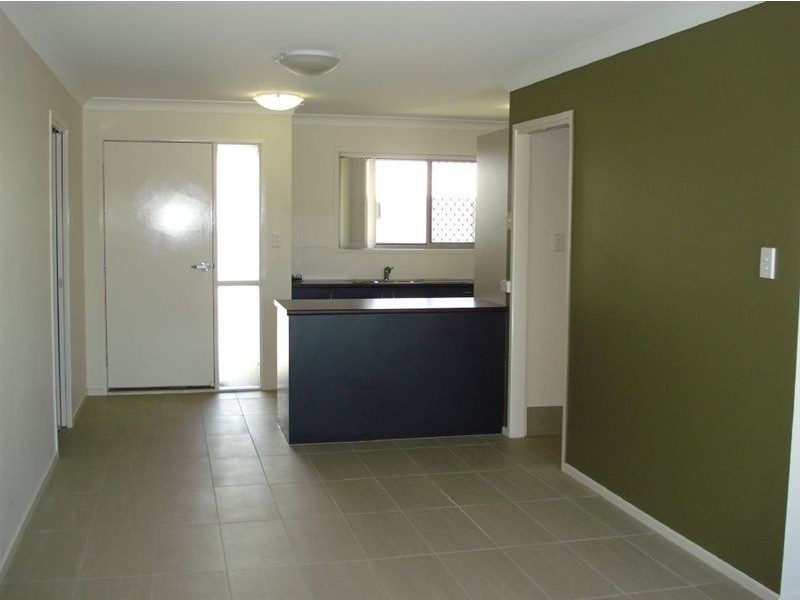 57/43 Brisbane Crescent, Deception Bay QLD 4508