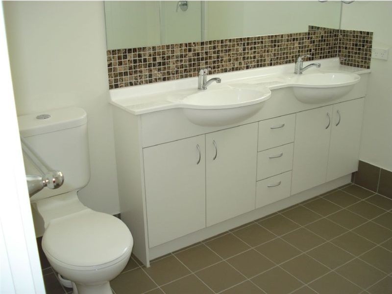 57/43 Brisbane Crescent, Deception Bay QLD 4508