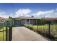 4 Solomon Court, Kippa-ring QLD 4021