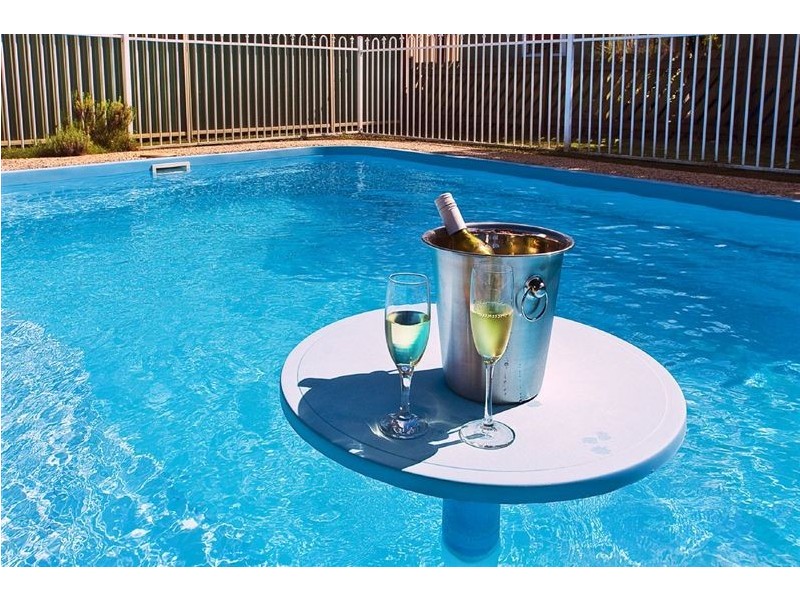 4 Solomon Court, Kippa-ring QLD 4021