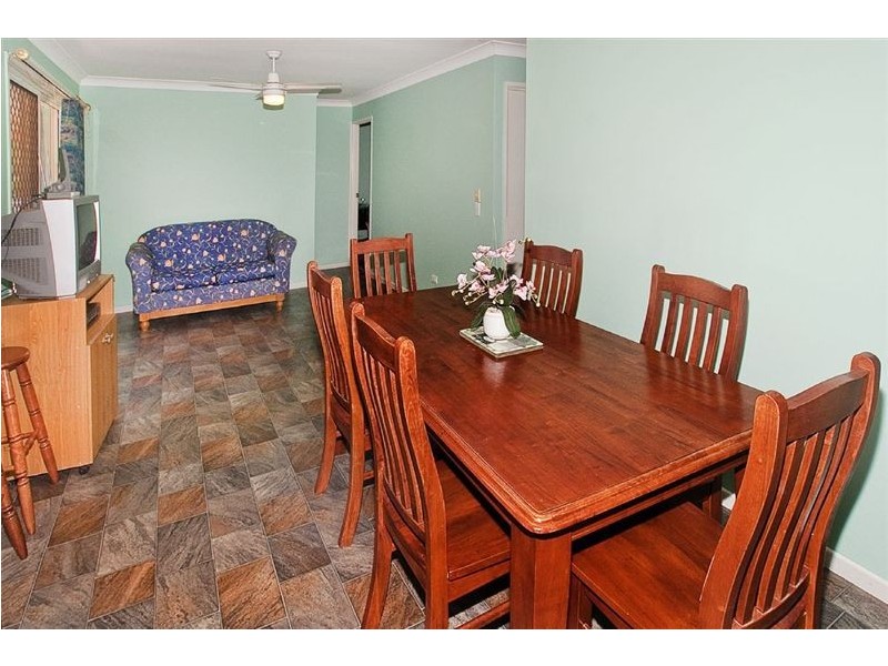 4 Solomon Court, Kippa-ring QLD 4021