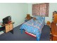 4 Solomon Court, Kippa-ring QLD 4021