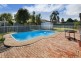 4 Solomon Court, Kippa-ring QLD 4021