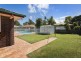 4 Solomon Court, Kippa-ring QLD 4021