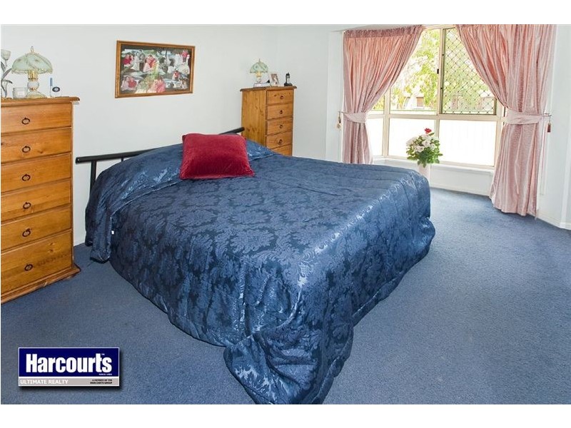 1 Vanda Place, Deception Bay QLD 4508